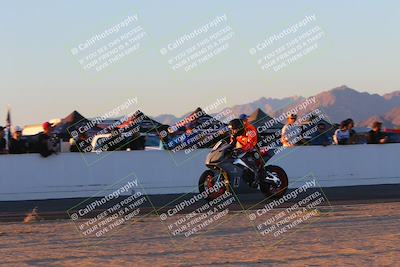 media/Nov-17-2023-Apex Assassins (Fri) [[c4a68d93b0]]/3-Racer 2/NRS Mock Race and Group Photo/